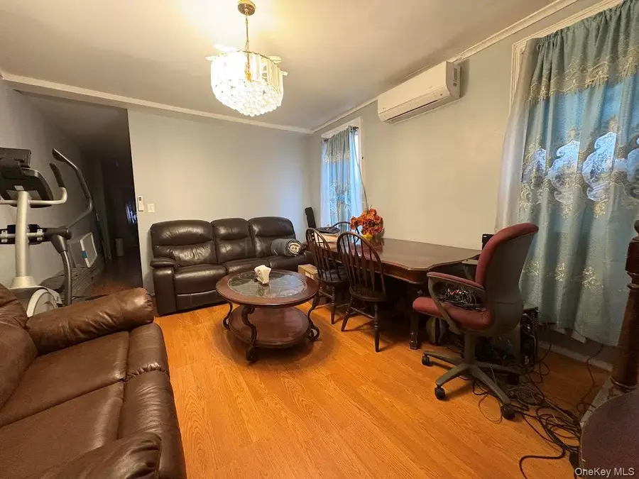 1214 Schenectady Avenue, Brooklyn, NY 11203 - Image #2