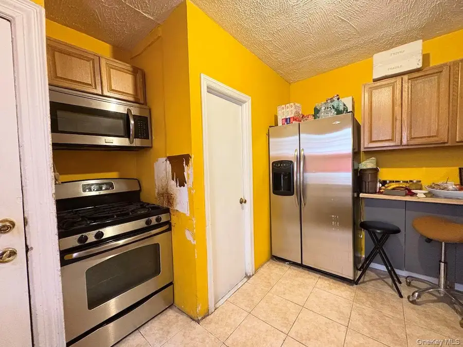 1214 Schenectady Avenue, Brooklyn, NY 11203 - Image #3