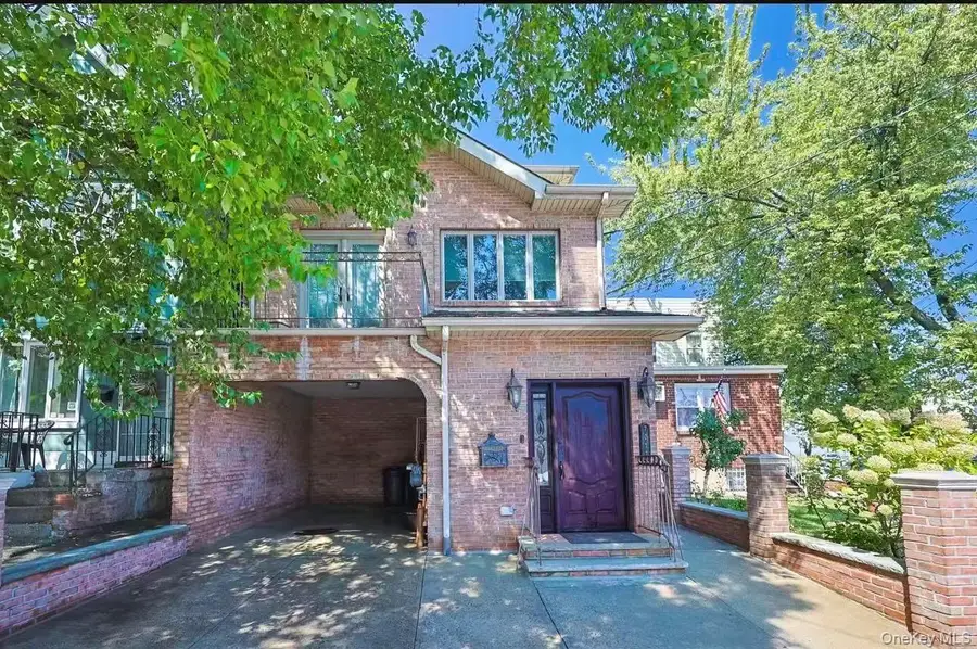 70-13 Caldwell Avenue, Maspeth, NY 11378 - Image #2