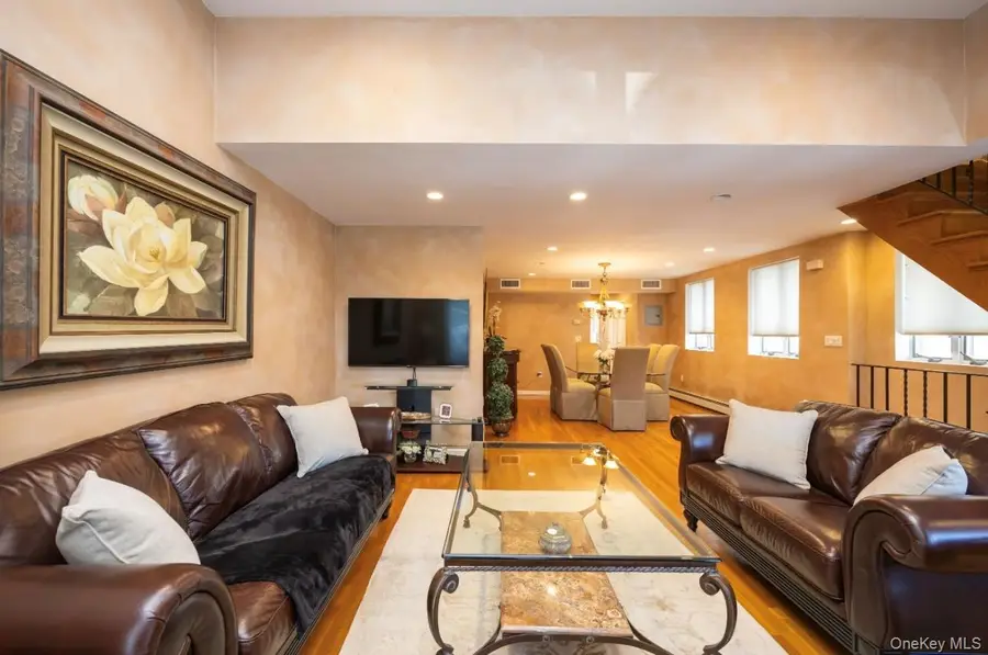 70-13 Caldwell Avenue, Maspeth, NY 11378 - Image #3