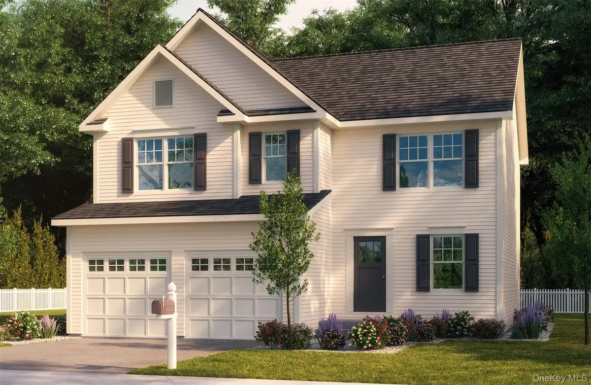 11 Church Street, Hyde Park, NY 12538 - Image #1