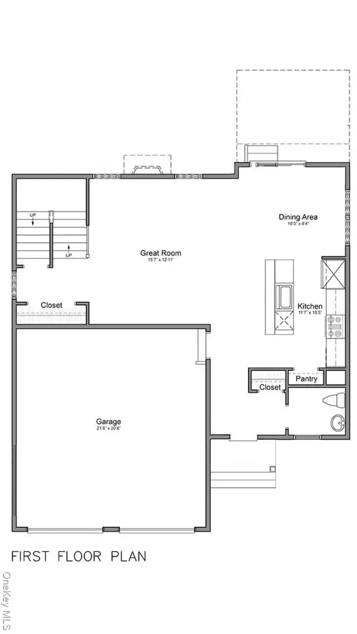 11 Church Street, Hyde Park, NY 12538 - Image #2