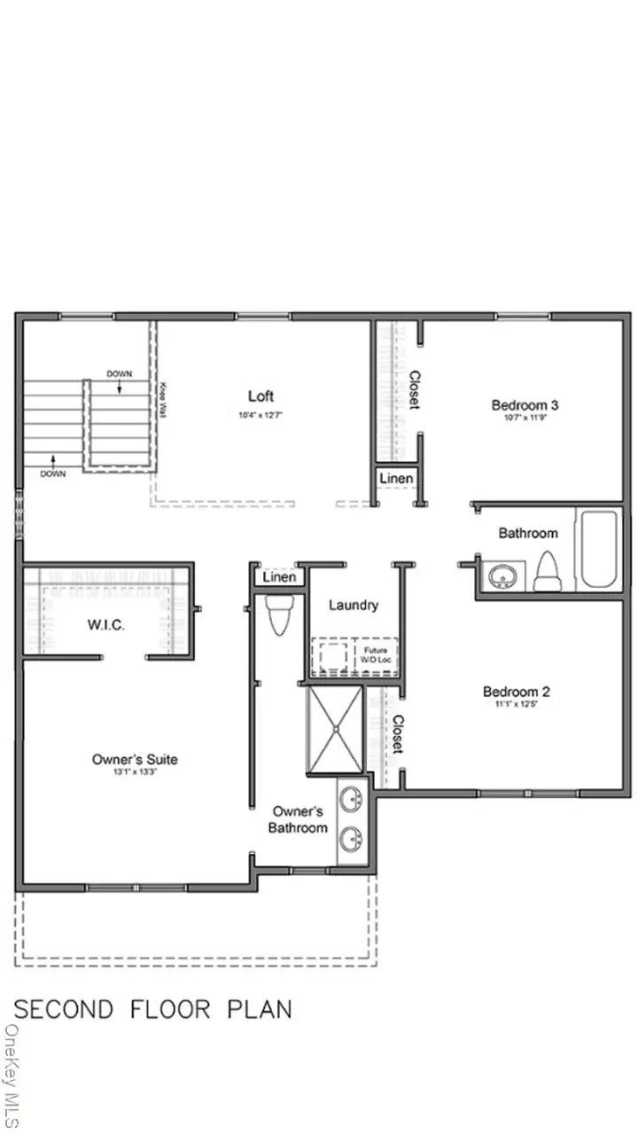 11 Church Street, Hyde Park, NY 12538 - Image #3