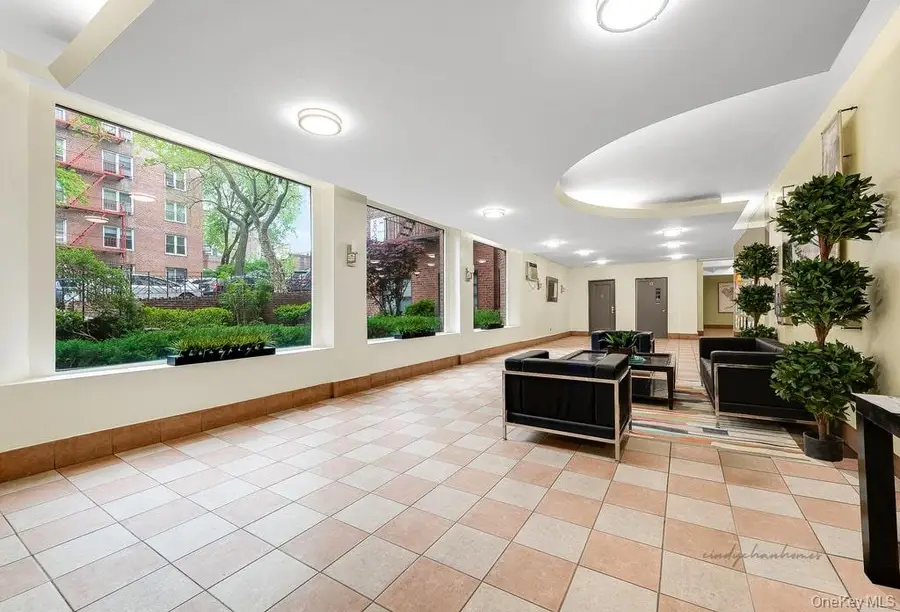 103-25 68th Avenue #5C, Forest Hills, NY 11375 - Image #2