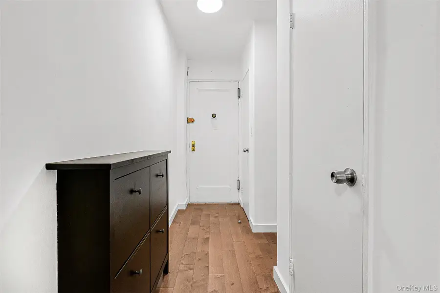 103-25 68th Avenue #5C, Forest Hills, NY 11375 - Image #3