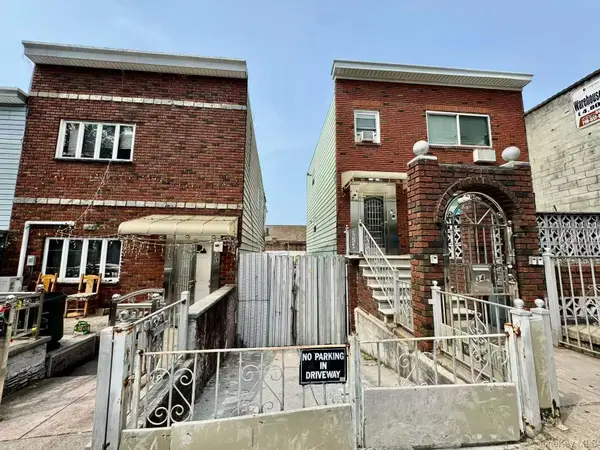 34&36 Marginal St, Brooklyn, NY 11207