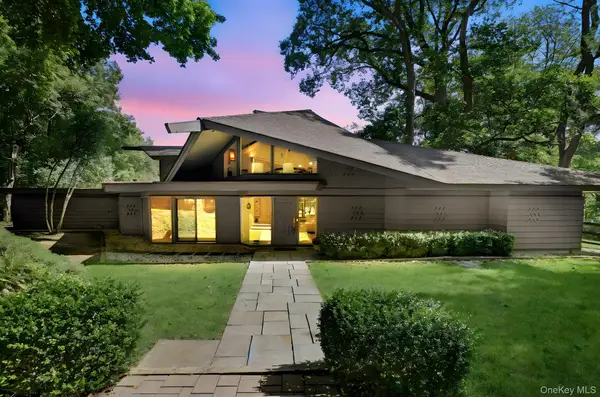 67 Banksville Road, Armonk, NY 10504