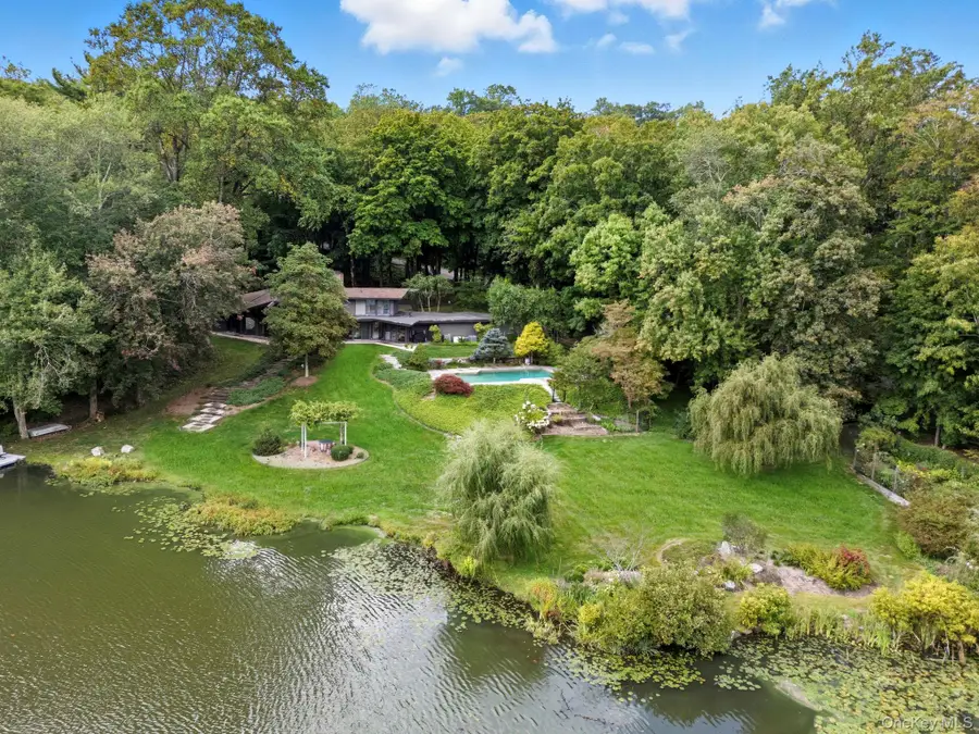 67 Banksville Road, Armonk, NY 10504 - Image #2