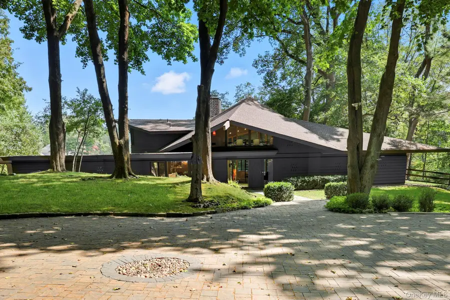 67 Banksville Road, Armonk, NY 10504 - Image #3