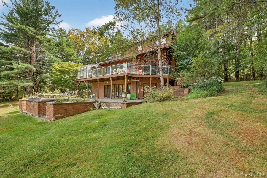 1122 County Route 31, Glen Spey, NY 12737 - Image #3