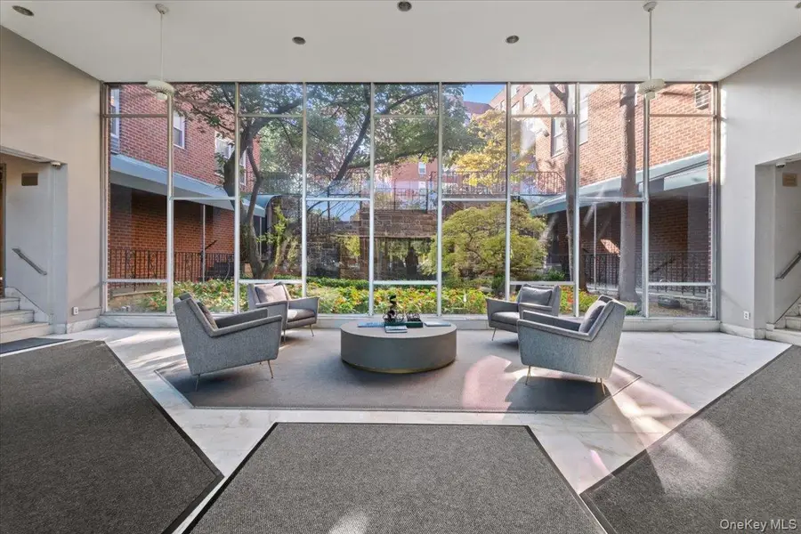 281 Garth Road #A6D, Scarsdale, NY 10583 - Image #2