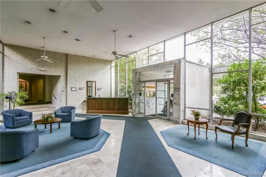 281 Garth Road #A6D, Scarsdale, NY 10583 - Image #3