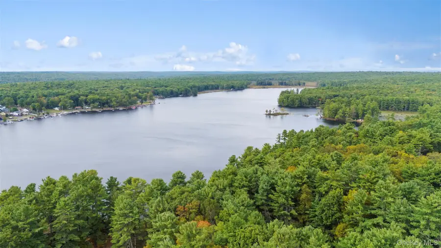 2 May Place, Glen Spey, NY 12737 - Image #2