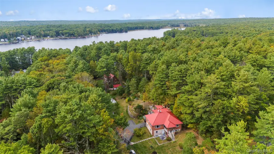 2 May Place, Glen Spey, NY 12737 - Image #3