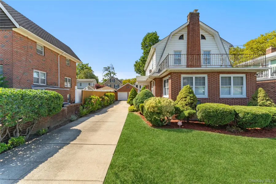 2914 162nd Street, Flushing, NY 11358 - Image #3