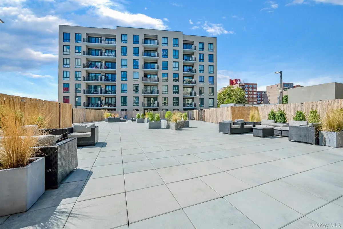 4516 83rd St #E2D, Elmhurst, NY 11373 - Image #1