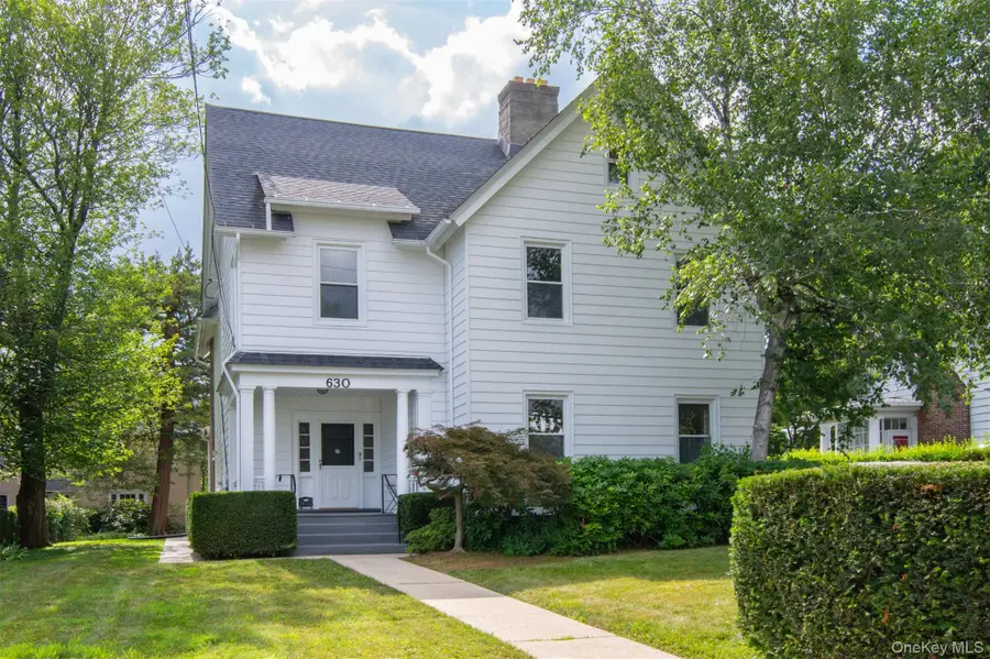 630 Palisade Avenue, Yonkers, NY 10703 - Image #2