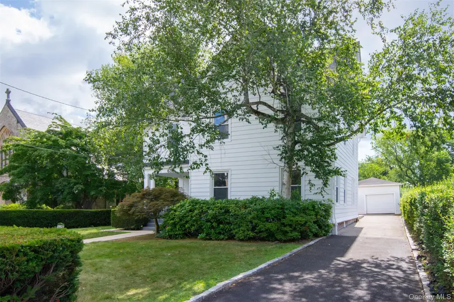 630 Palisade Avenue, Yonkers, NY 10703 - Image #3