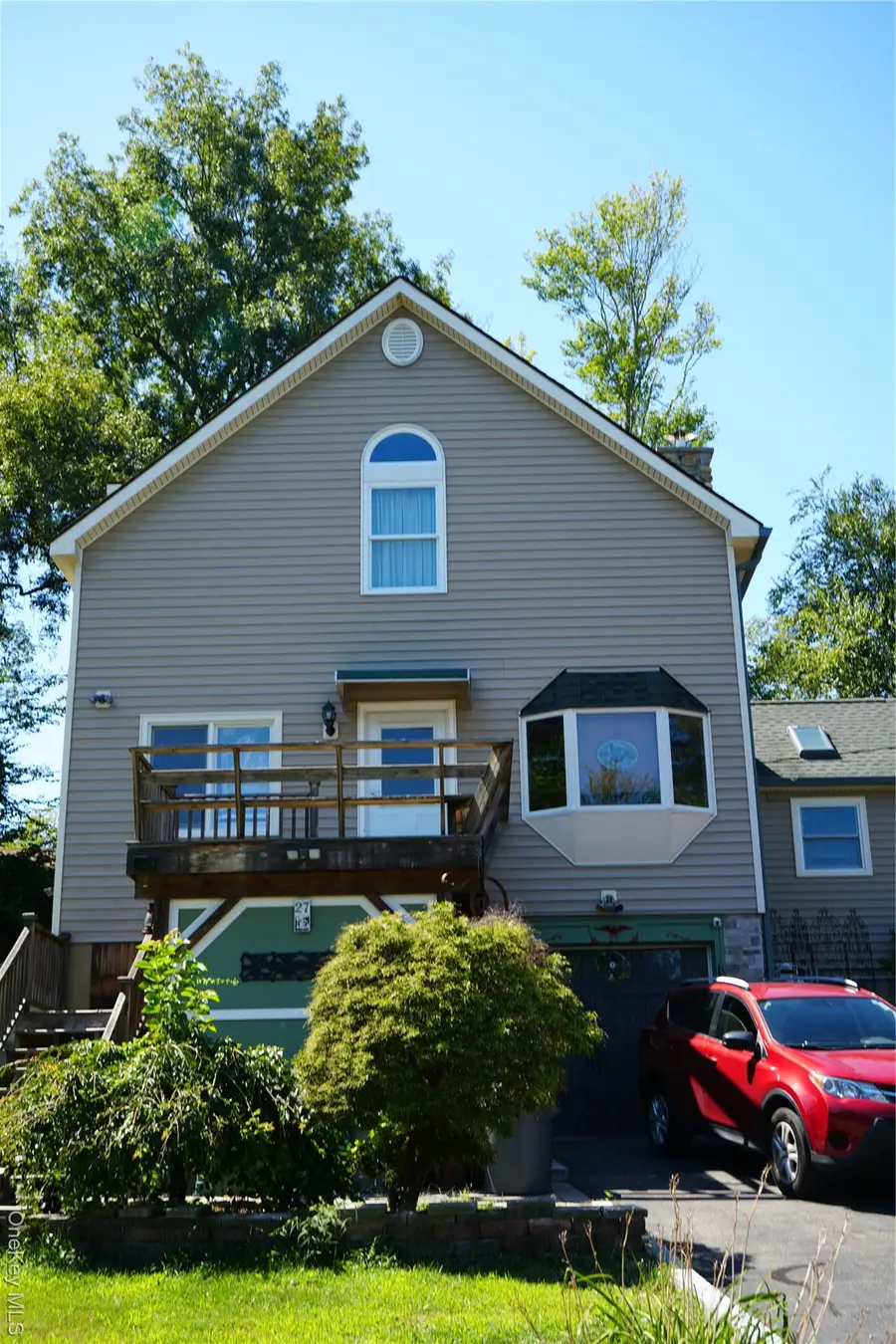 27 Spruce Street, Lake Peekskill, NY 10537 - Image #3