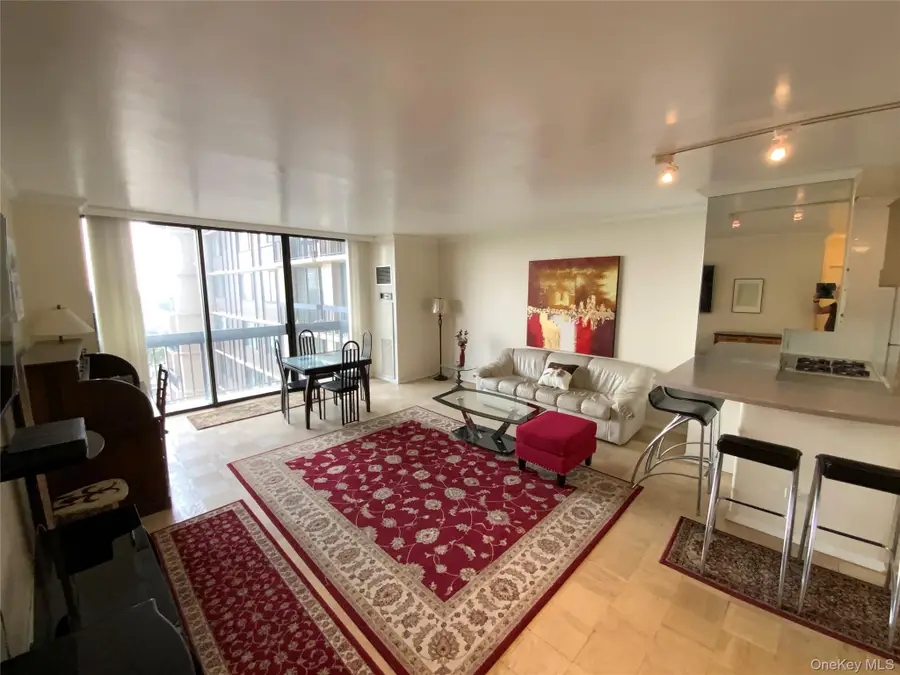 27110 Grand Central Parkway #9T, Queens, NY 11005 - Image #2