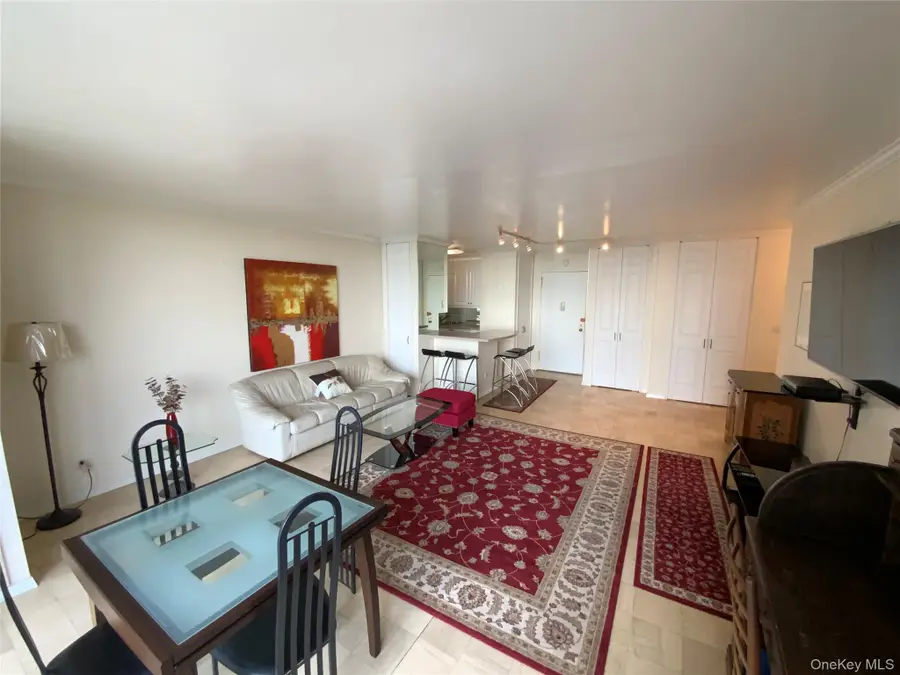 27110 Grand Central Parkway #9T, Queens, NY 11005 - Image #3