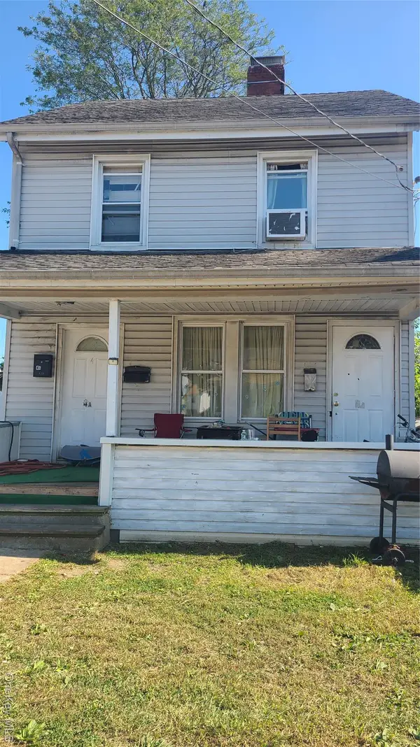 4 Duryea Place, Hempstead, NY 11550