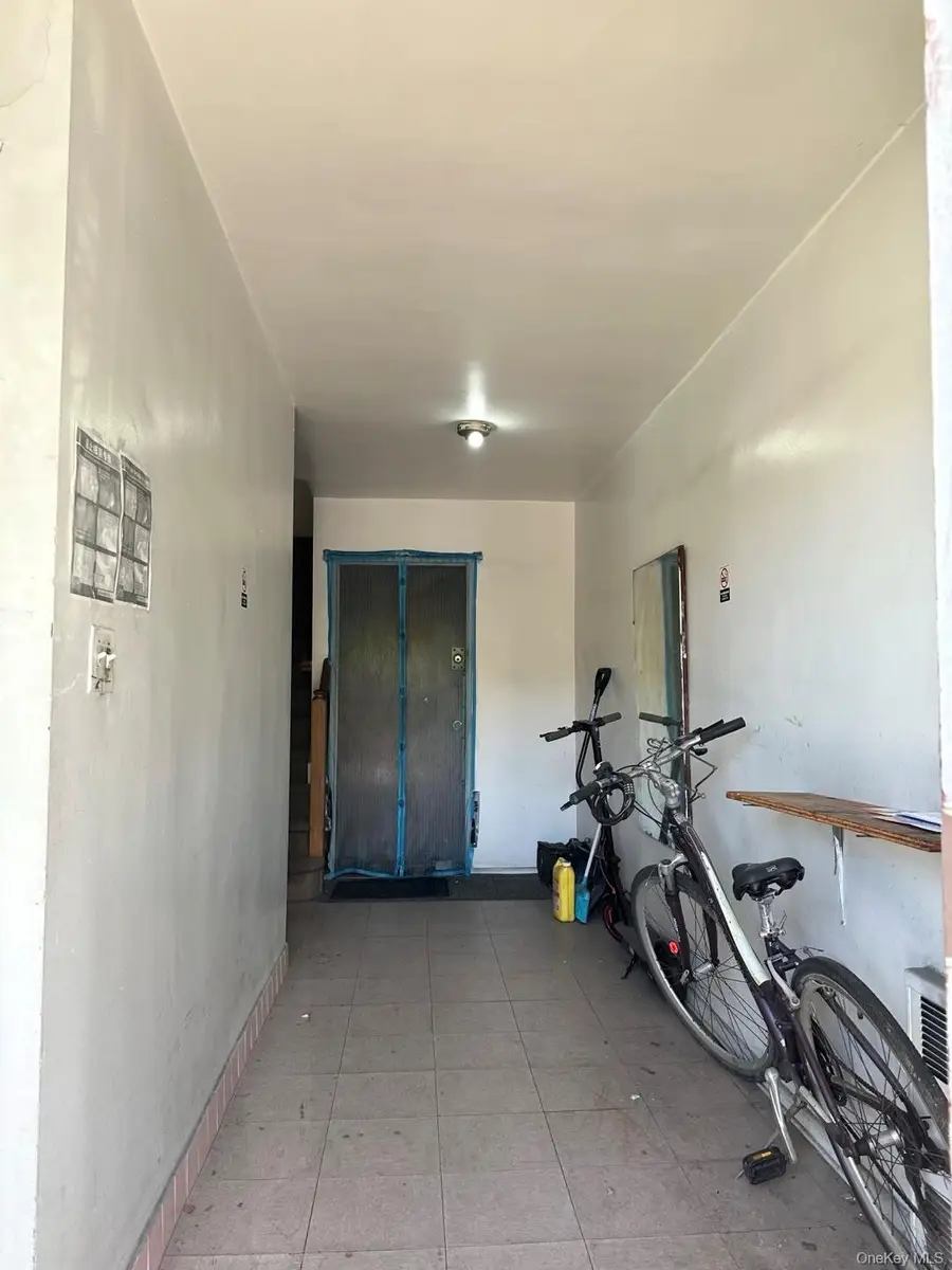 153-51 Horace Harding Expressway, Flushing, NY 11367 - Image #2