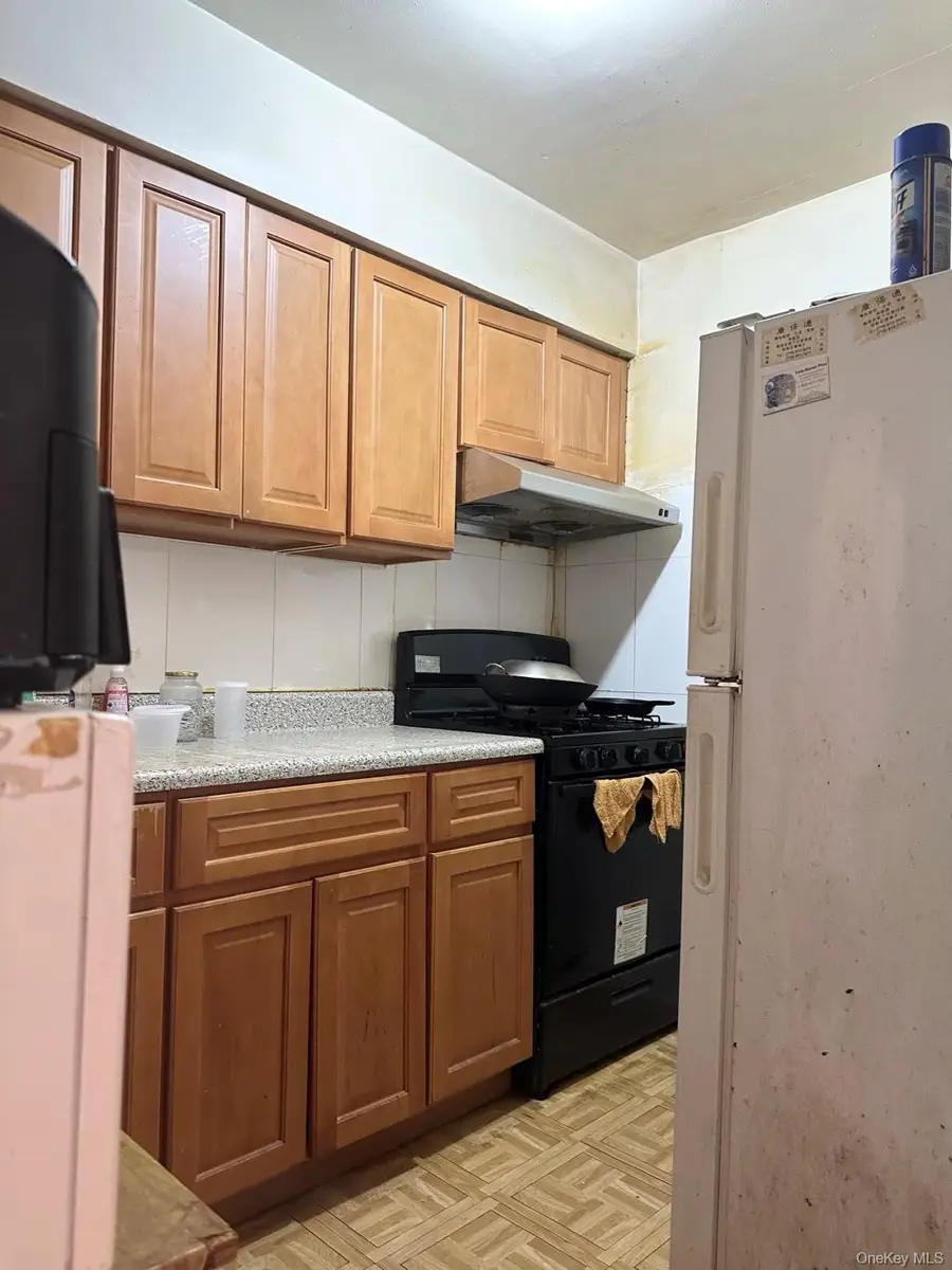 153-51 Horace Harding Expressway, Flushing, NY 11367 - Image #3