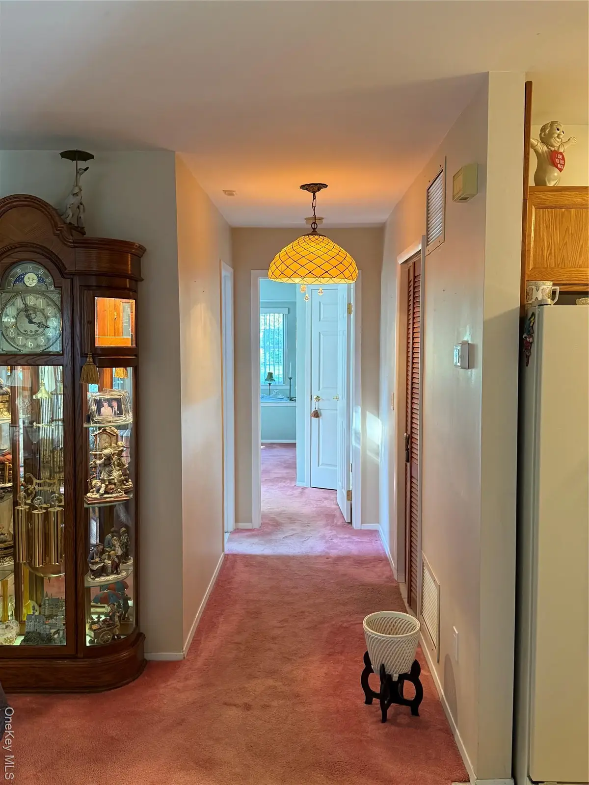 1209 Sara Circle, Port Jefferson Station, NY 11776 - Image #1