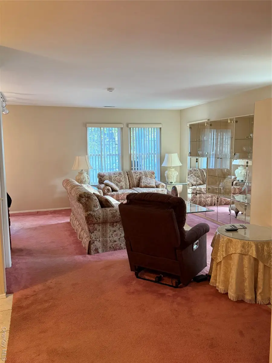 1209 Sara Circle, Port Jefferson Station, NY 11776 - Image #2