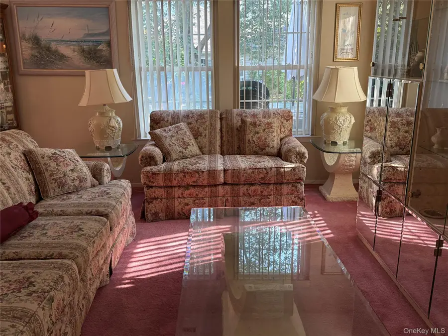 1209 Sara Circle, Port Jefferson Station, NY 11776 - Image #3