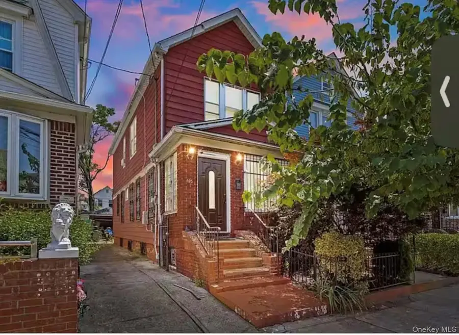 655 E 39th Street, Brooklyn, NY 11203 - Image #2