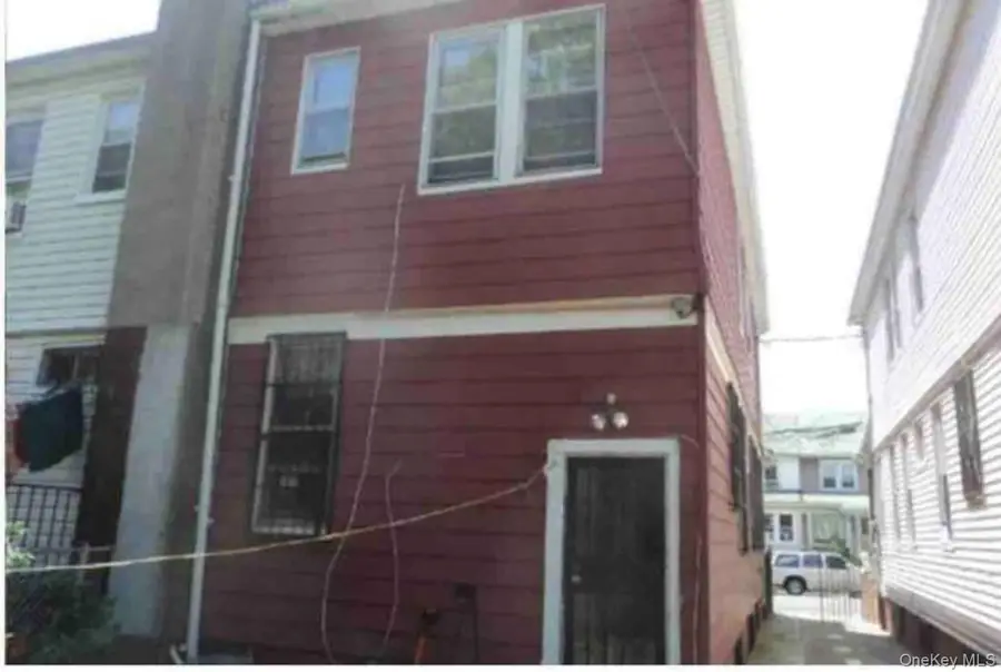 655 E 39th Street, Brooklyn, NY 11203 - Image #3