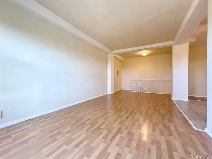 99-60 63rd Road #APT 5W, Rego Park, NY 11374 - Image #3