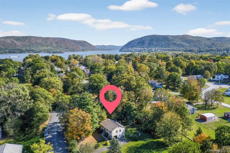 20 Cedar Lane, New Windsor, NY 12553 - Image #3