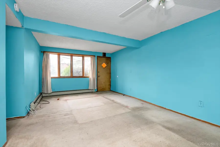 230 Broadway, Lynbrook, NY 11563 - Image #2