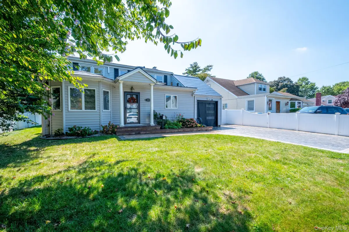 1020 Henhawk Road, Baldwin, NY 11510 - Image #1