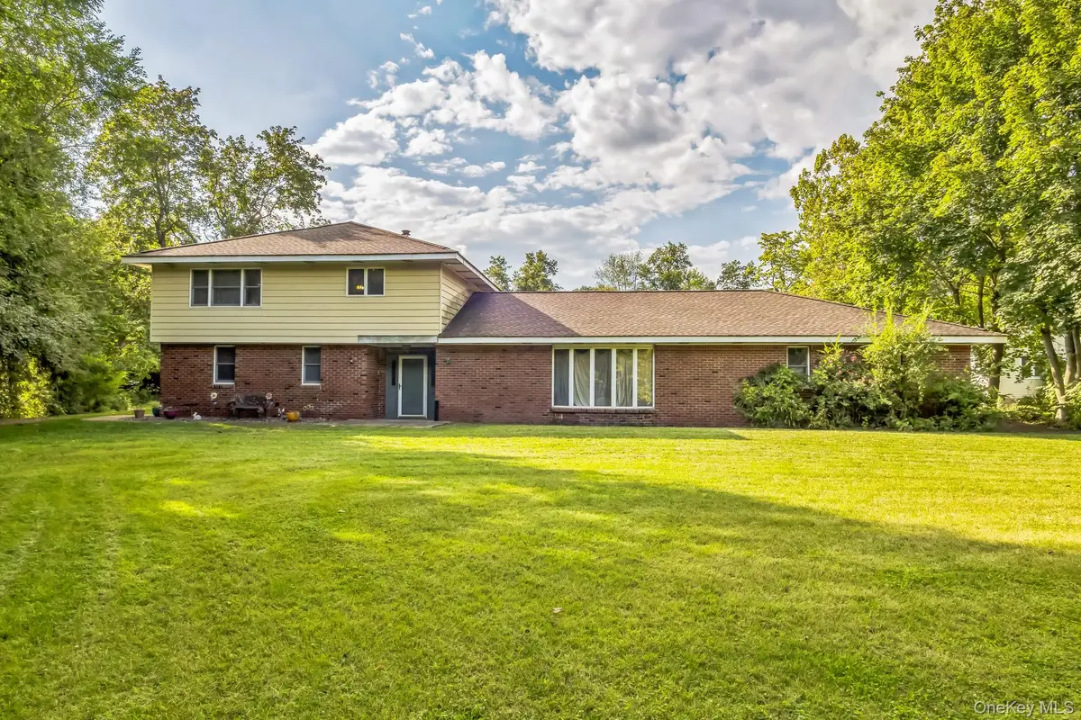 24 New Road, Milton, NY 12547 - Image #1