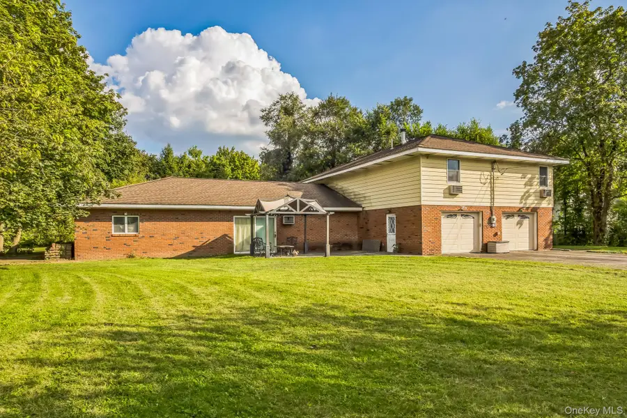 24 New Road, Milton, NY 12547 - Image #2