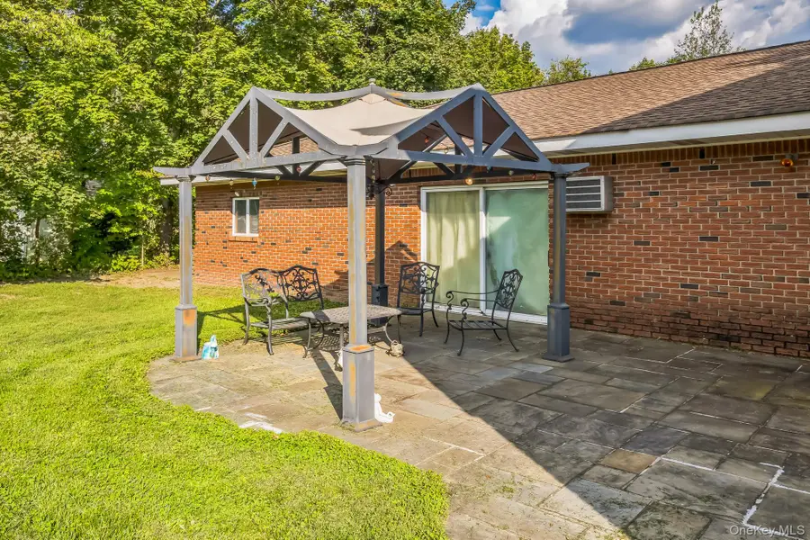 24 New Road, Milton, NY 12547 - Image #3