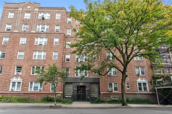 79-01 35th Avenue #2B, Jackson Heights, NY 11372