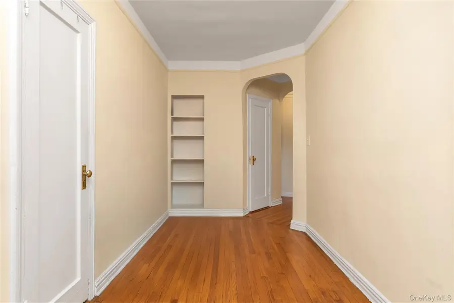 79-01 35th Avenue #2B, Jackson Heights, NY 11372 - Image #2