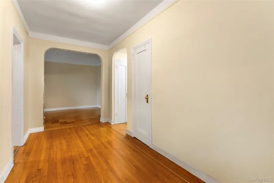 79-01 35th Avenue #2B, Jackson Heights, NY 11372 - Image #3