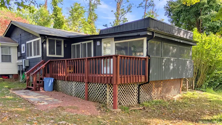 191 Sylvan Lake Road #30, Hopewell Junction, NY 12533 - Image #2