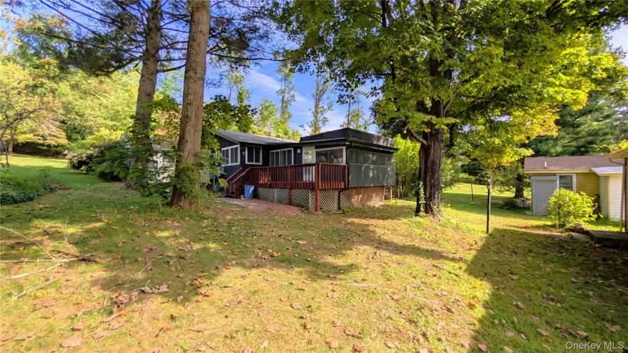 191 Sylvan Lake Road #30, Hopewell Junction, NY 12533 - Image #3