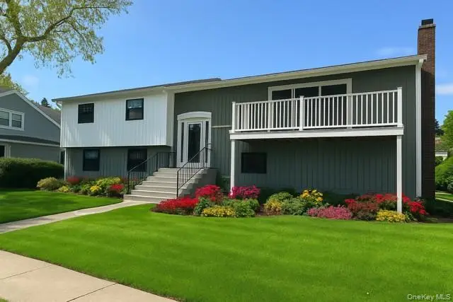 57 Grandview Drive Drive, Blue Point, NY 11715 - Image #1