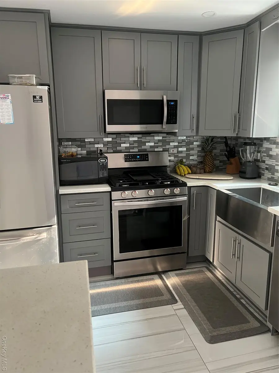 3629 De Reimer Avenue, Bronx, NY 10466 - Image #2