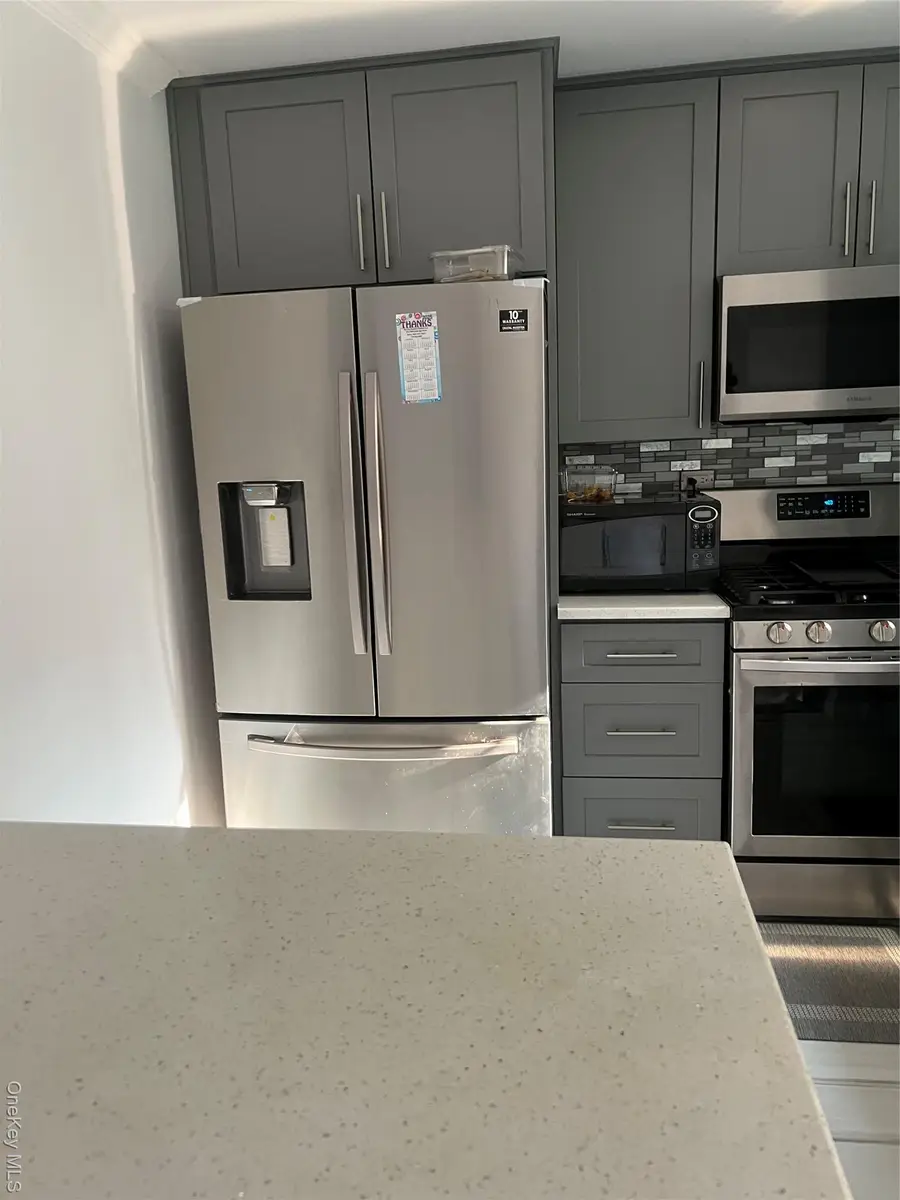 3629 De Reimer Avenue, Bronx, NY 10466 - Image #3