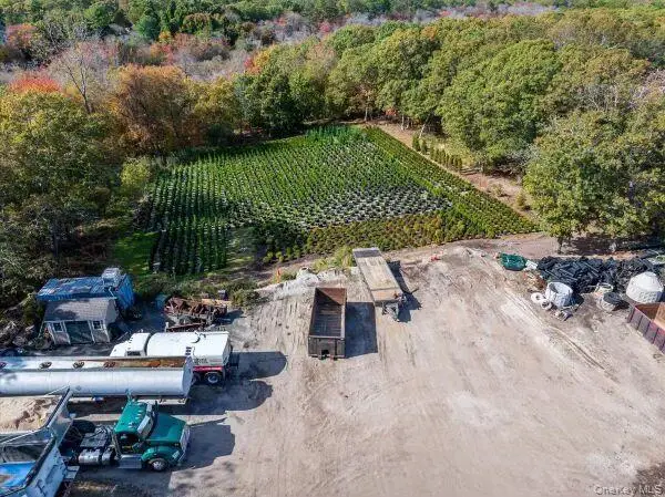 440 Yaphank Middle Island Road, Yaphank, NY 11980 - #2