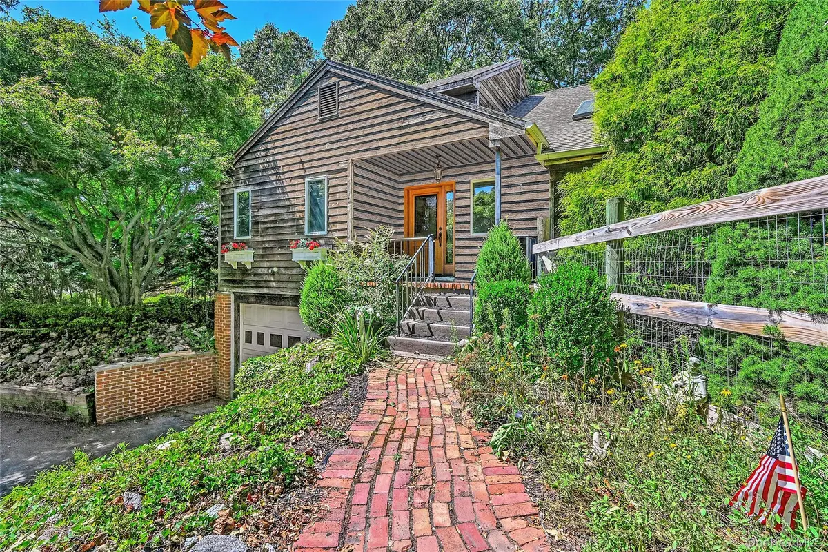 1170 Hillcrest Drive, Orient, NY 11957 - Image #1